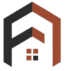 AlexC Bouwbedrijf logo