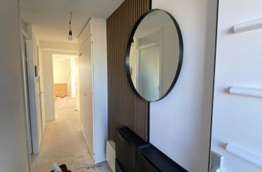 Maatwerk bouwbedrijf Rotterdam Alexc