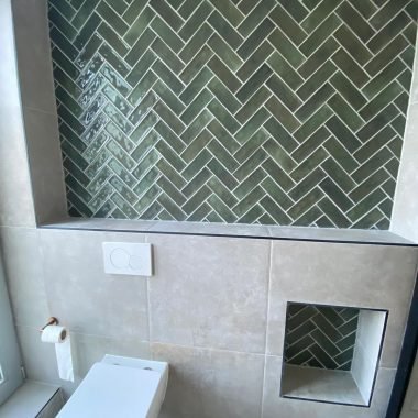 Tegelwerk wc bouwbedrijf Zuid-Holland Tegelwerk wc bouwbedrijf Zuid-Holland